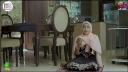 Inteha e Ishq - Episode 13 - 8th December 2021